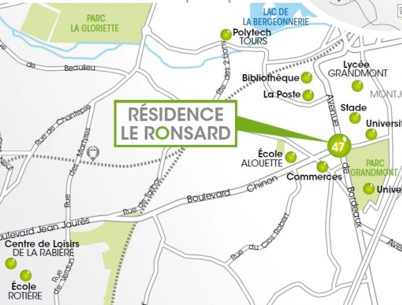 programme-immo-neuf-joue-les-tours-plan