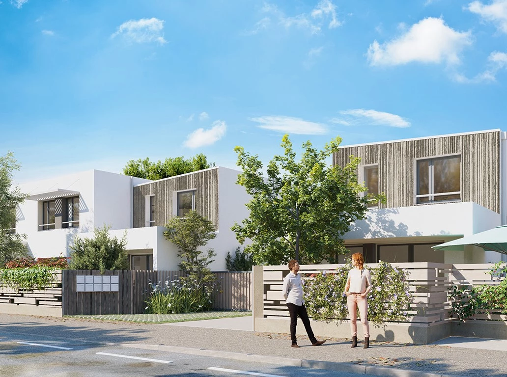 programme-immo-neuf-la-turballe