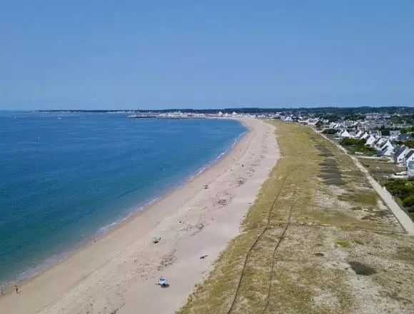 programme-immo-neuf-la-turballe