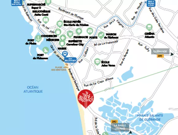 programme-immo-neuf-la-turballe