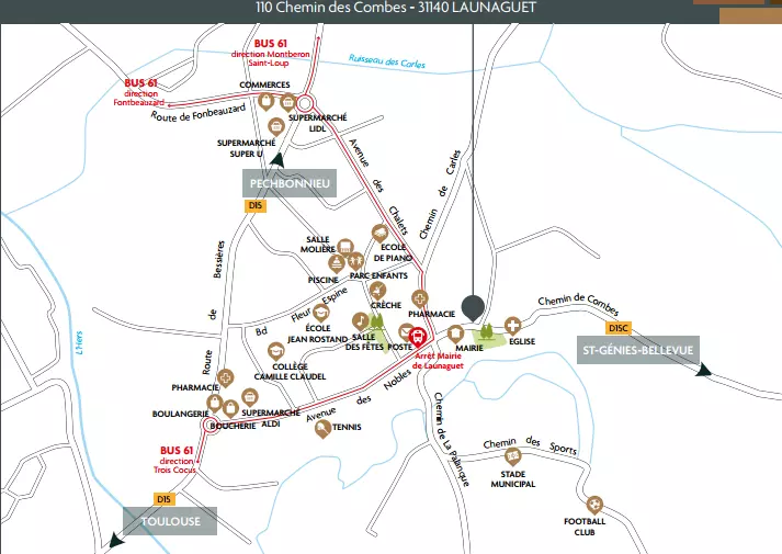 programme-immobilier-neuf-launaguet-plan