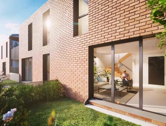 programme-immobilier-neuf-launaguet