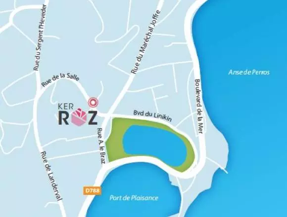 programme-immobilier-neuf-perros-guirec