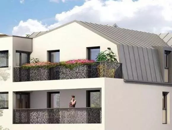 programme-immobilier-neuf-perros-guirec