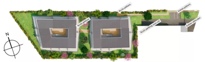 programme-immobilier-neuf-toulouse-plan