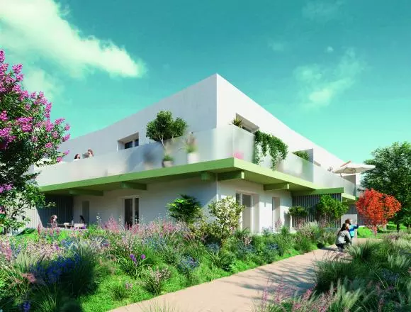 programme-immobilier-neuf-toulouse