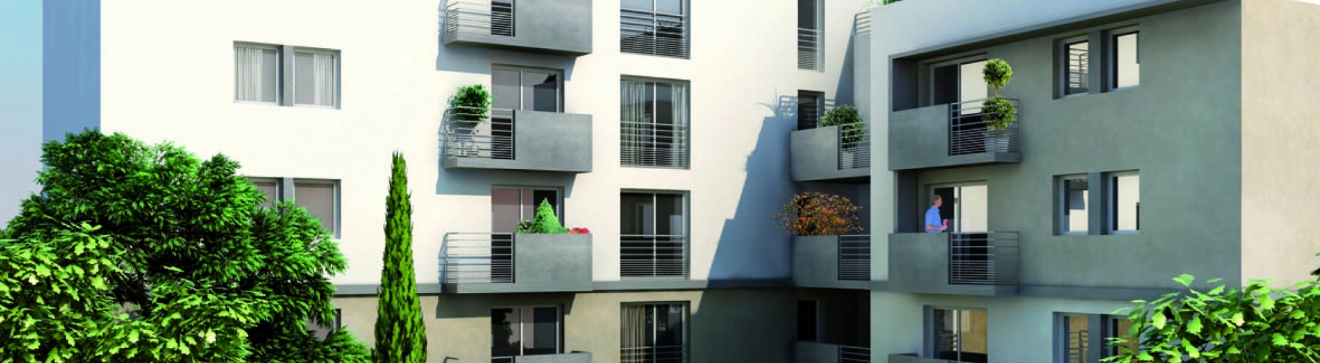 promoteur-immo-neuf-toulouse