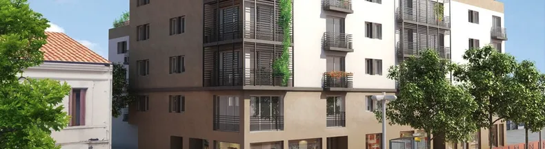 promoteur-immo-neuf-toulouse
