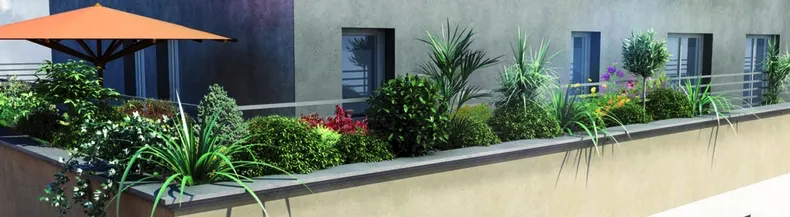 promoteur-immo-neuf-toulouse