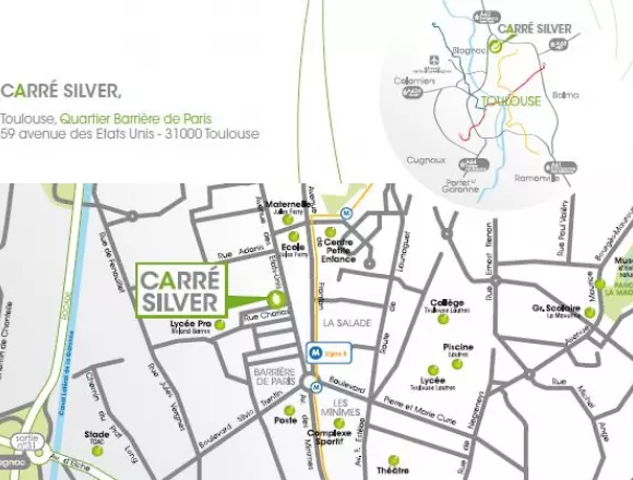 promoteur-immo-neuf-toulouse