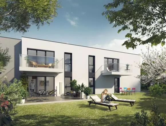 promoteur-immobilier-toulouse