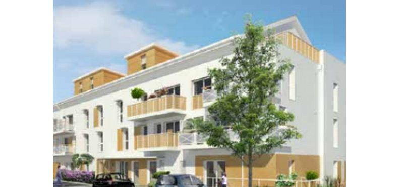 immo neuf pays de la loire