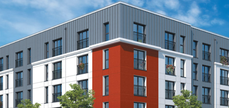 programme immo neuf chartres