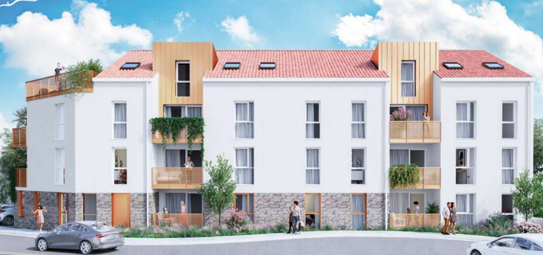 programme immo neuf vallet