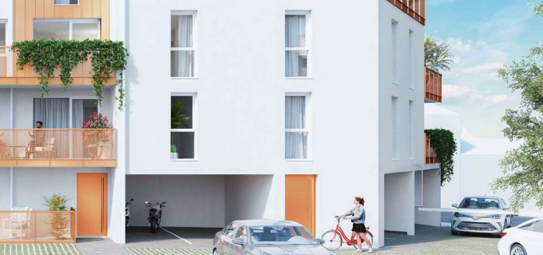 programme immo neuf vallet