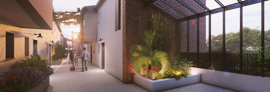 promoteur immobilier imodeus toulouse