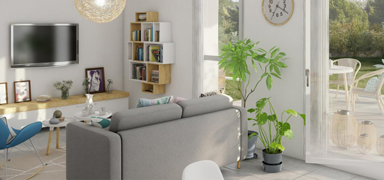 residence immo toulouse imodeus