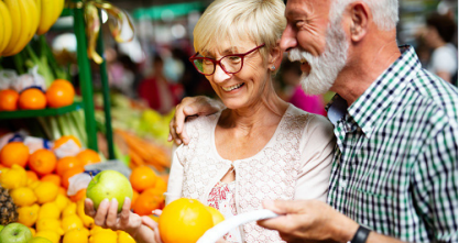 residence senior chartres