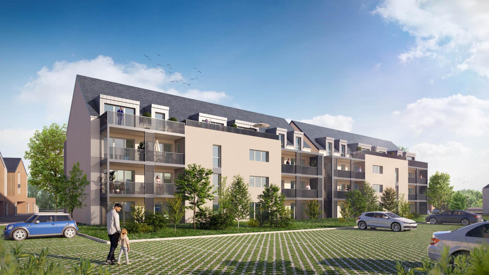 immobilier neuf la meziere 