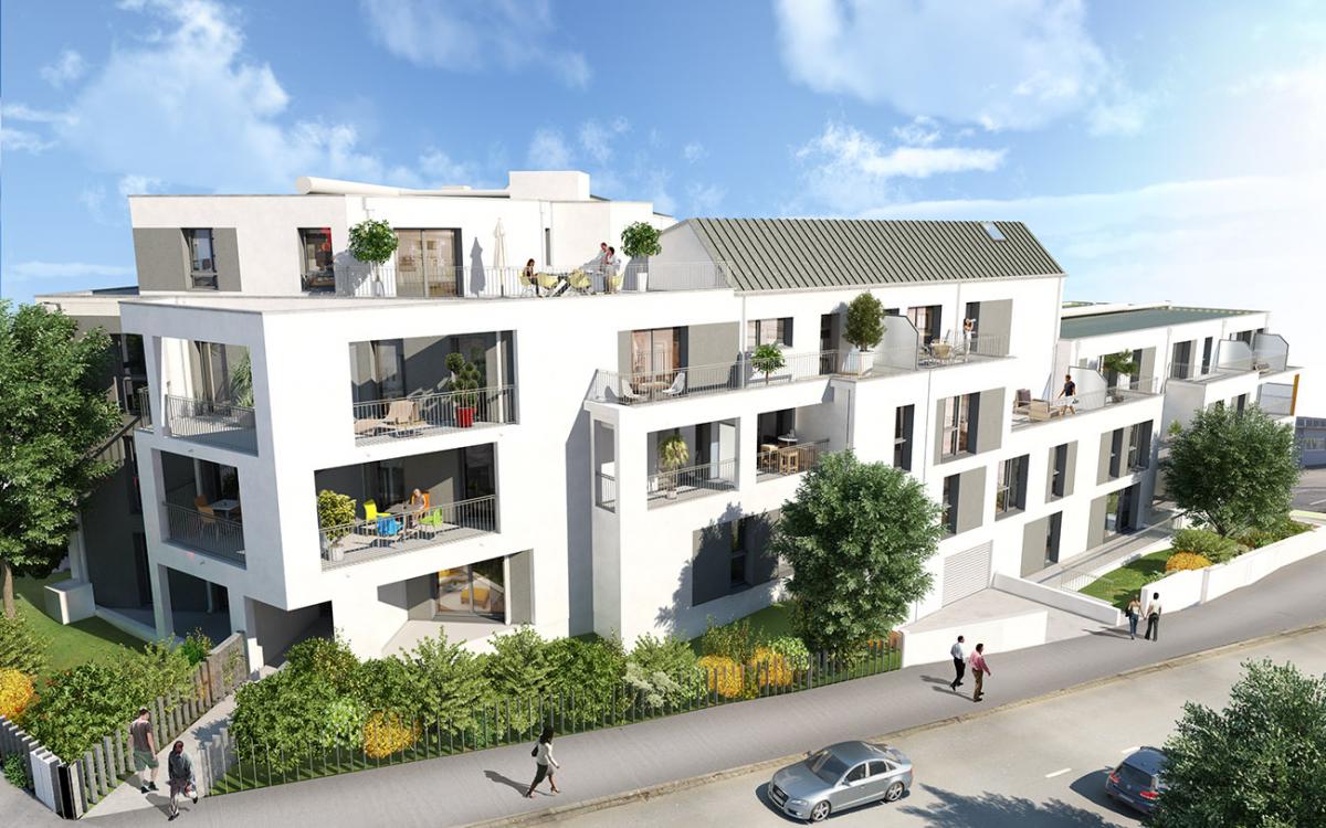 vue-batiment-coueron