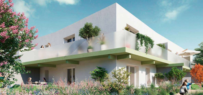 immo neuf toulouse imodeus