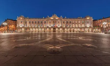 toulouse-capitole