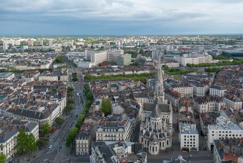 nantes toulouse investissement immo