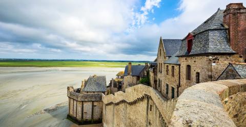 acheter-investir-bretagne