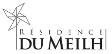 logo-moulin