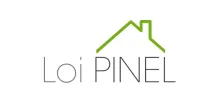 loi-pinel