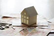 investir-immobilier-neuf-avantages-immobilier-locatif